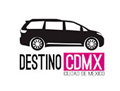 Destino CDMXCuernavaca